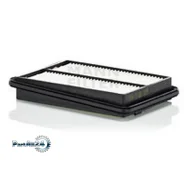 ������ ��������� Nissan Qashqai 13-22 / X-Trail 13-22 MANN-Filter C26089 C26089 ����