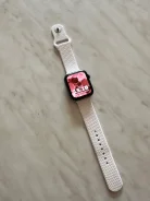 Apple Watch Series 4 ����