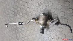 ���� Volkswagen Tiguan 2011-2018 21372598 03C127026P ����