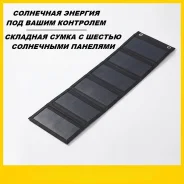 ������������ �������. ����