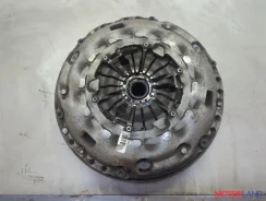 ������� Ford Mondeo 4 2007-2015 21371430 1563367 ����