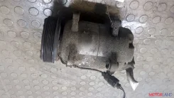 ���������� ������������ Volkswagen Golf 4 1997-2006 21371652 1J0820803G ����