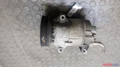 ���������� ������������ Renault Megane 2 2002-2009 21372838 8200940837 ����