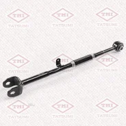 ���� ������ �������� ���������� L Tatsumi TED1703L TED1703L ����