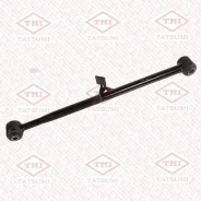 ����� ������ �������� ������ L Toyota RAV4 00- Tatsumi TEE1727L TEE1727L ����