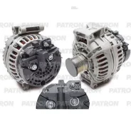 ��������� CA1481IR 14V 115A Mercedes: W210 2.2CDI/2.7CDI 99- / Sprinter 2.2CDI/2.7CDI 00- Patron PALT033 PALT033 ����