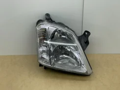 ���� ������ Opel Meriva A ����� ���� Valeo 1216152 ����