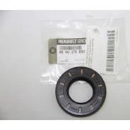������� ���������� ���� Renault 8200276850 8200276850 ����