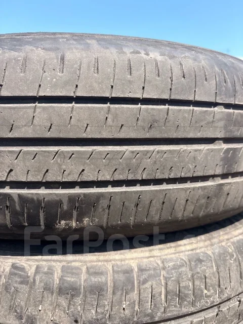 Dunlop Enasave EC300+. ������, �/�, ����� 25 % ����