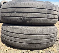 Dunlop Enasave EC300+. ������, �/�, ����� 25 % ����