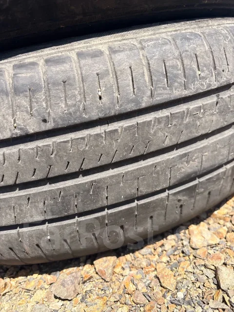 Dunlop Enasave EC300+. ������, �/�, ����� 25 % ����