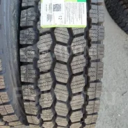 Goodride NZ780. ������, ��� �����, 2026 ���, ����� ����