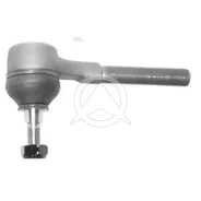 ���������� ������� ���� L Citroen AX 1.0-1.5/D 86-98/C4 1.4-2.0/HDI/16V 04-/Saxo 1.0-1.6/D 96-03/Xantia 1.6-2.0/D/TD 93-03/Xm 2.0-3.0/TD/V6 89-00, Peu...