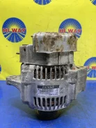 ��������� Toyota Estima Emina 1995 2706076080 TCR20 2TZ-FE [292588] 2706076080 ����