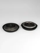 ����� ������������ �������� SKF VKDA35315T VKDA35315T ����