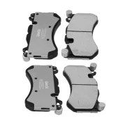 ������� ��������� �������� BPF217PG ����