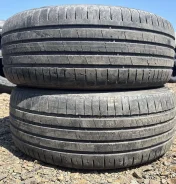 Nokian Hakka Green 3. ������, �/�, ����� 30 % ����