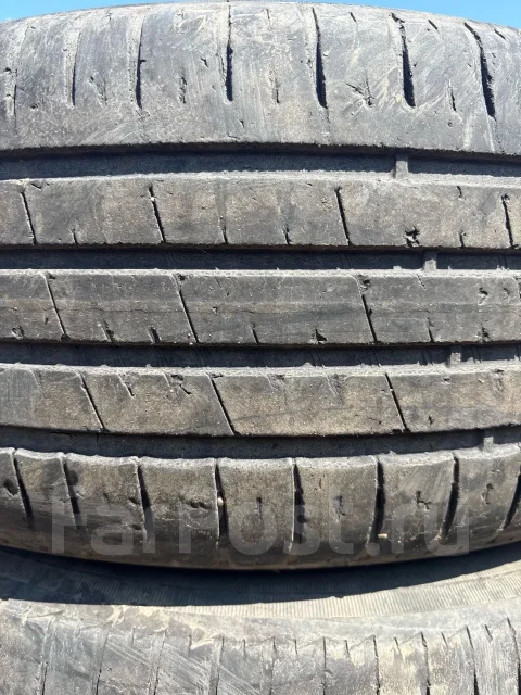 Nokian Hakka Green 3. ������, �/�, ����� 30 % ����