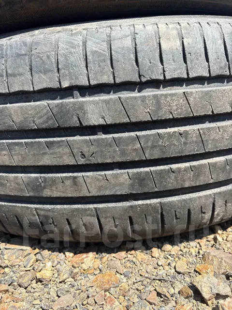 Nokian Hakka Green 3. ������, �/�, ����� 30 % ����
