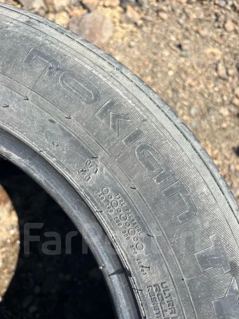 Nokian Hakka Green 3. ������, �/�, ����� 30 % ����
