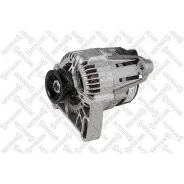��������� 12V 65A �� ������ Fiat Punto 1.1/1.2 93-03 Stellox 0610510SX 0610510SX ����