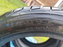 Triangle TR968. ������, 2025 ���, �/�, ����� �� 5 % ����