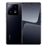 Xiaomi 13 Pro. �����, 256 ��, ������, 3G, 4G LTE, 5G, Dual-SIM, NFC, ���������� ����