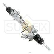 ����� ������� ��� �/� Lada Largus, Renault Logan Sufix ����� ������� Renault Logan (LS) /01.09.2004-/ 1.4 (LSOA, LSOC, LSOE, LSOG) ����� Sufix SDR1009...