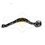 ����� �������� ������ | ����� ���� | BMW X5 2000-/ Sufix SH1937 SH1937 ����