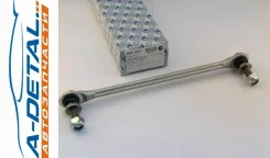 ������ ������������� (TA); HSL-6313 HSL6313 ����