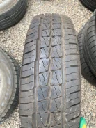 ChaoYang SL312. ������, 2023 ���, �/�, ����� 5 % ����