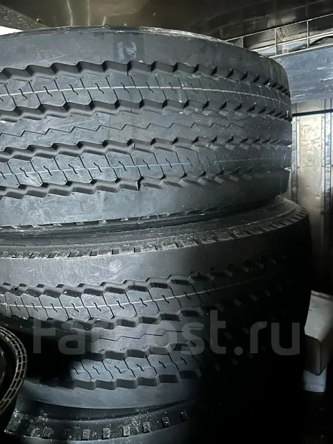 ���� ����