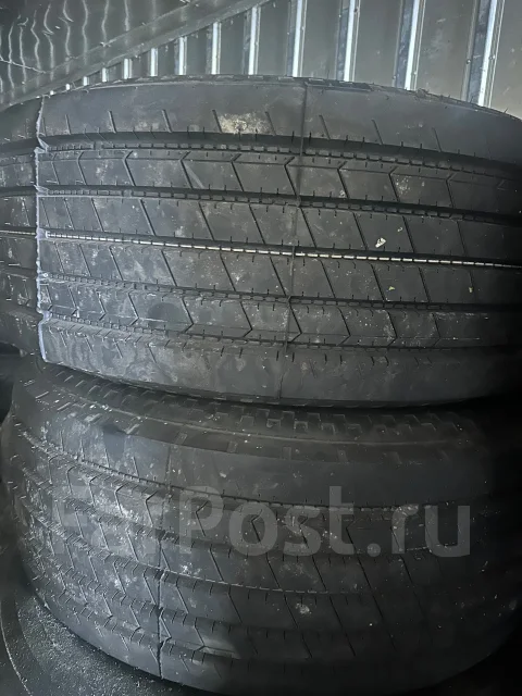 ���� ����