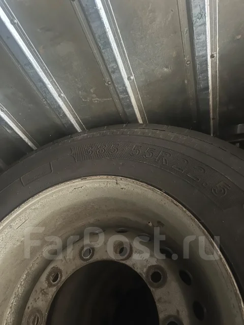 ���� ����