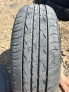Dunlop Enasave EC203. ������, �/�, ����� 30 % ����