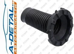 ������� �� ������ TG-48157-33060/TSHB-MCV30F* Ti-Guar TG4815733060 ����