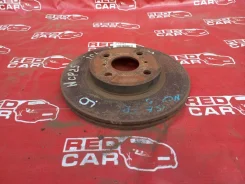 ���� ��������� Toyota Funcargo 4351252030 NCP25, �������� 4351252030 ����