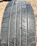 Dunlop Enasave EC300. ������, �/�, ����� 50 % ����