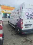 Renault. 2.0 (125��.�.), ������ ����