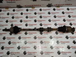 ������ Mitsubishi Space Star 2000 MR911156 DG1A 4G13, �������� ������ MR911156 ����