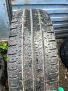 Michelin Agilis Camping. ������, 2019 ���, �/�, ����� 10 % ����