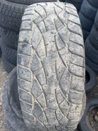 Cooper Zeon LTZ. �����������, �/�, ����� 50 % ����