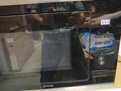 Gorenje. BMX251M2BG ����