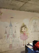 ������� ������. ����
