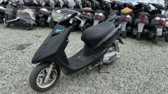 Yamaha Jog ZR. 50����. ��., ��������, ���������, ��� ������� ����