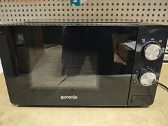Gorenje. MO20E1B ����
