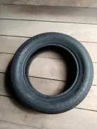 Goodyear EfficientGrip Eco EG02. ������, 2023 ���, �/�, ����� 5 % ����