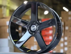 DUB. 10.0x24", 6x139.7, ET25, �� 87,1���. ����