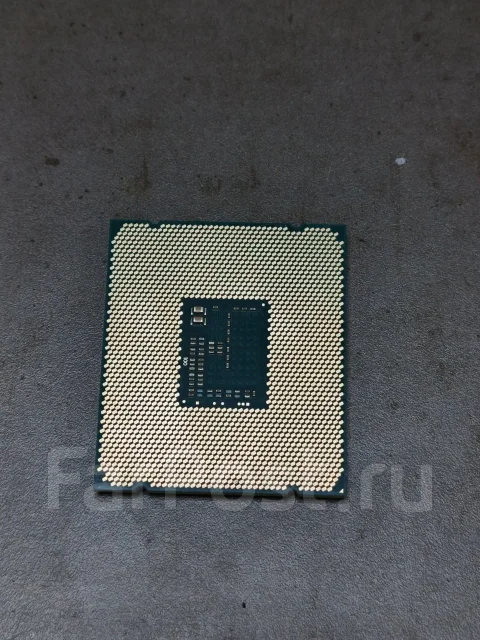 Intel Xeon E5-2630 v3 ����