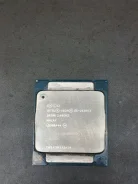 Intel Xeon E5-2630 v3 ����
